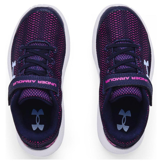 Under Armour UA PS Pursuit 2 AC